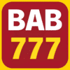 Logo da BAB777